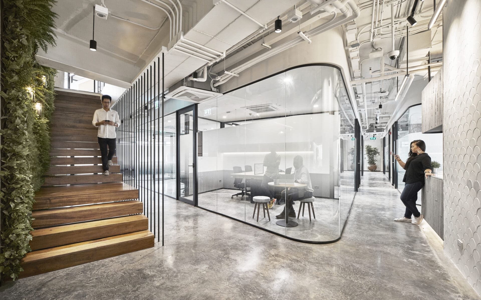 glowfish-co-working-space-bangkok