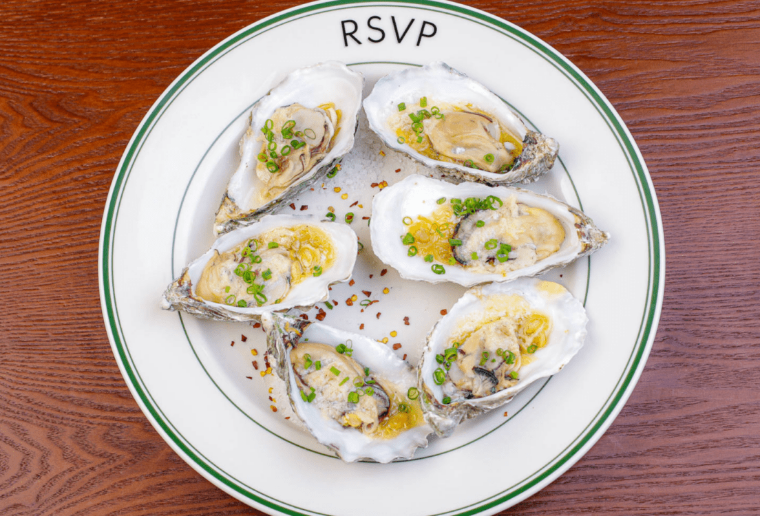 The 10 best bars in Lagos 2023 ROADBOOK