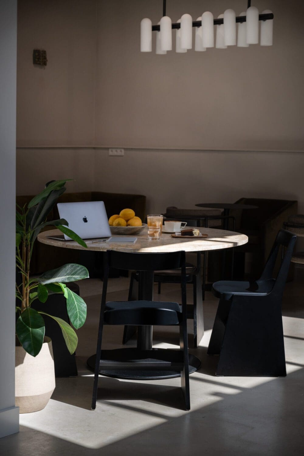 Remote Digital Nomad Visa Applications Reference: How Can Digital Nomad Visas Benefit Remote Workers