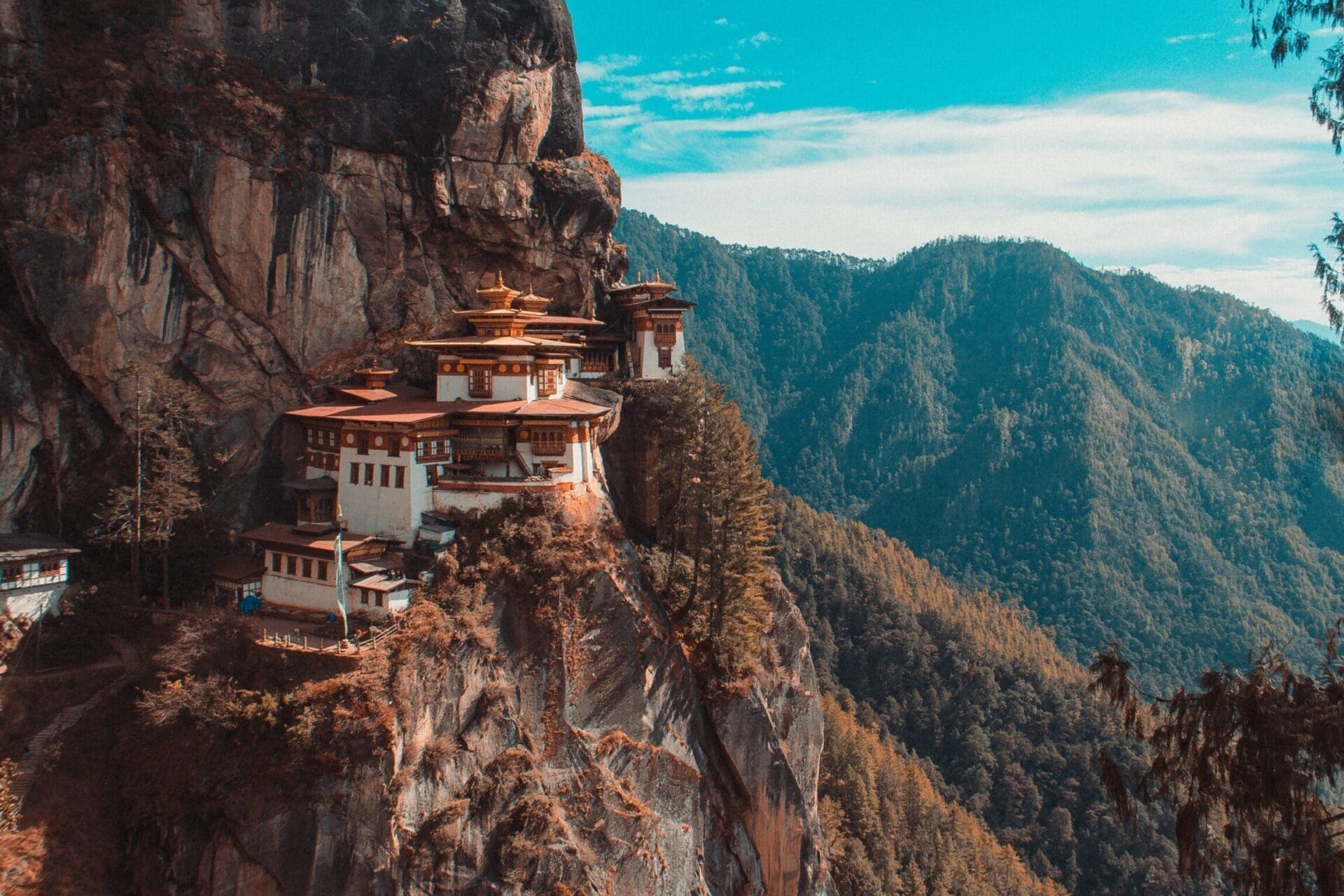 Travel Trends For 2023 Predicted By Industry Insiders ROADBOOK travel-trends-for-2023-predicted-by-industry-insiders-roadbook