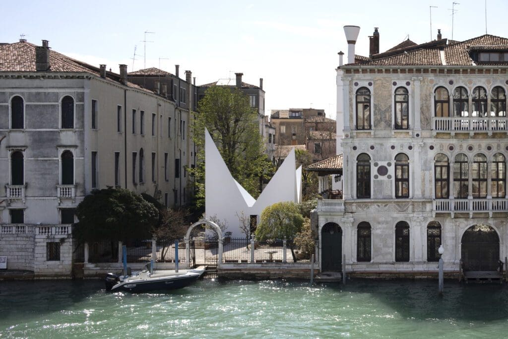 2023 culture calendar, from art festivals to festivals | Canal in Venice, Italy