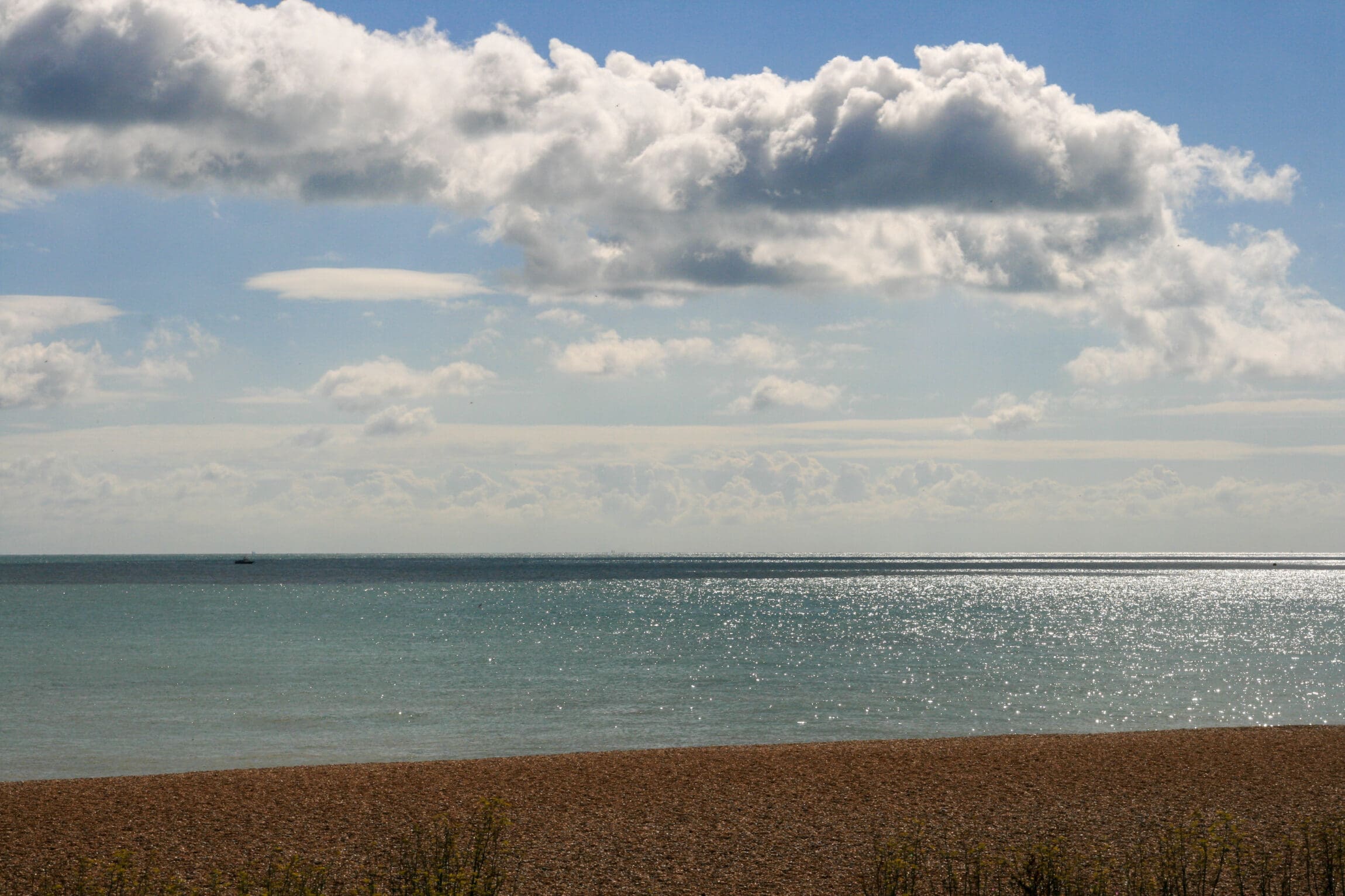 Kent Coastline | The Kent Coastline