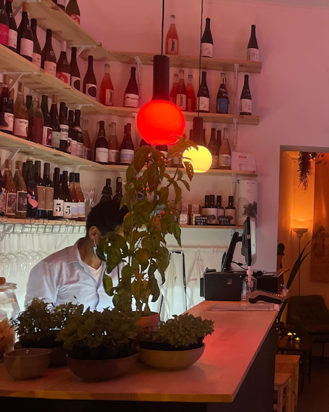 The best bars in Lisbon | A Viagem das Horas