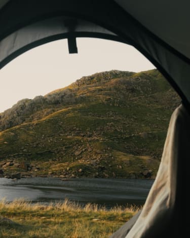 The rise in off grid adventure travel |