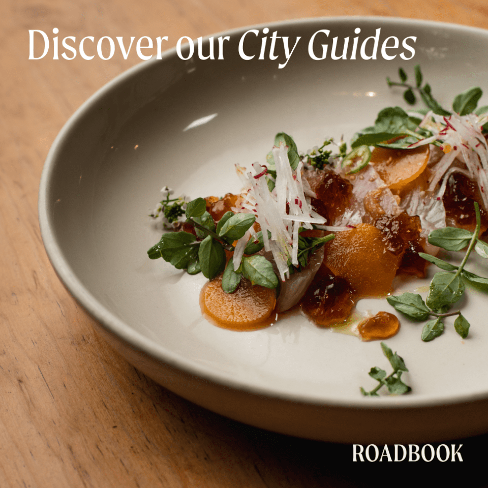 the-best-artisan-shops-in-mexico-city-roadbook
