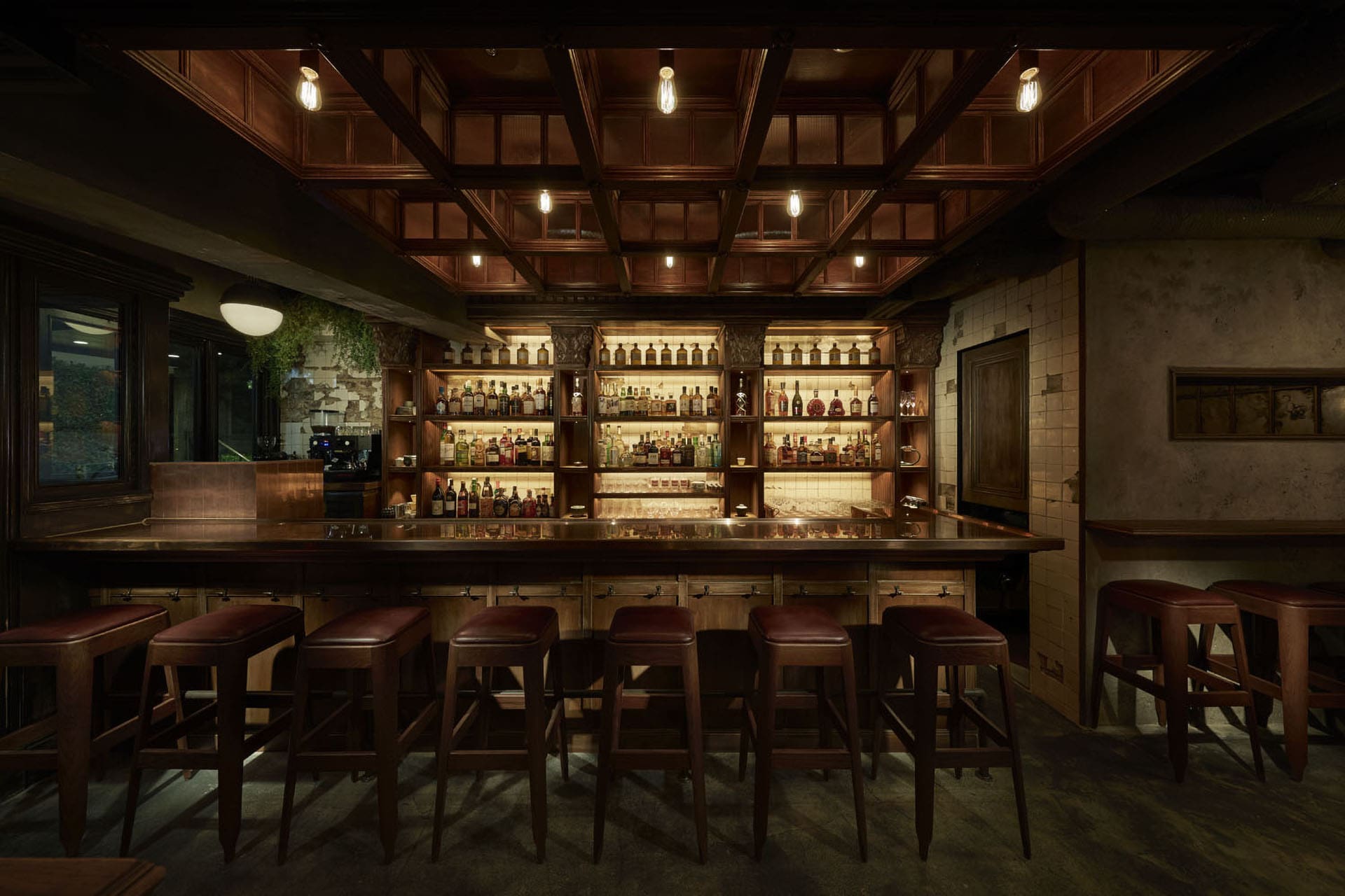 Guzzle, part of The SG Club