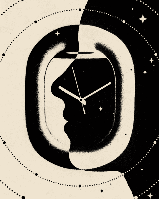 How to beat jet lag symptoms with circadian science | ROADBOOK