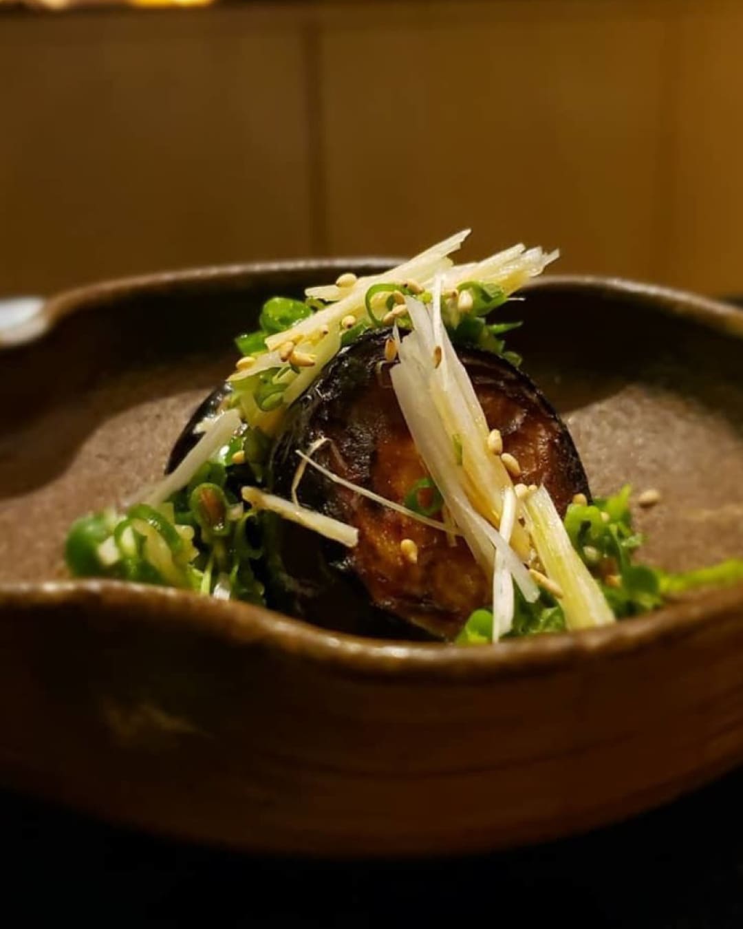 The best yakitori restaurants in Tokyo | expertly grilled chicken at Torisawa Kameido