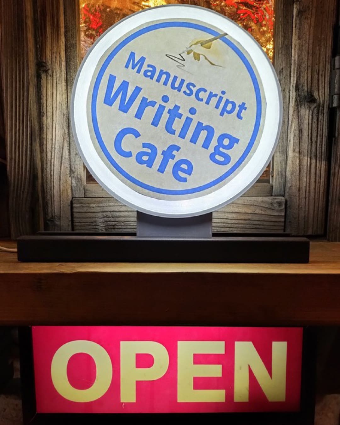 The best co-working spaces in Tokyo | Writers on a deadline head to Koenji Sankakuchitai: Manuscript Writing Cafe