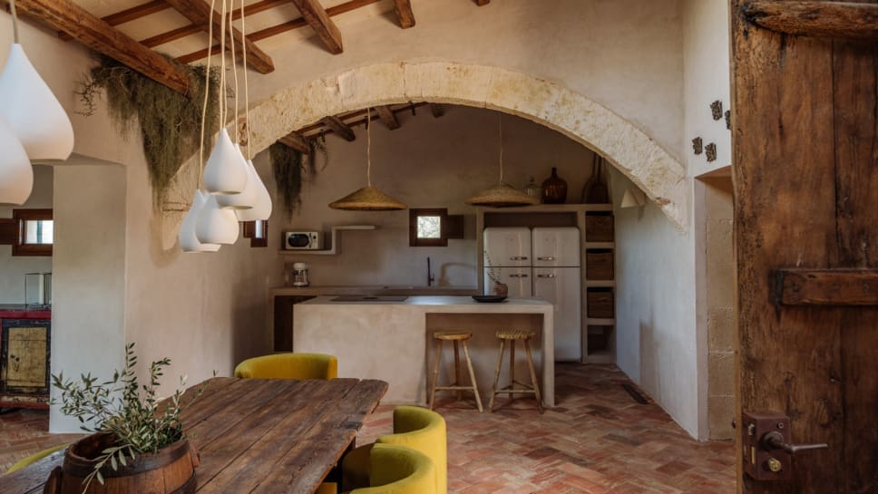 Image showcasing Fitness and wellness retreats: The world's top destinations in 2024 ...
