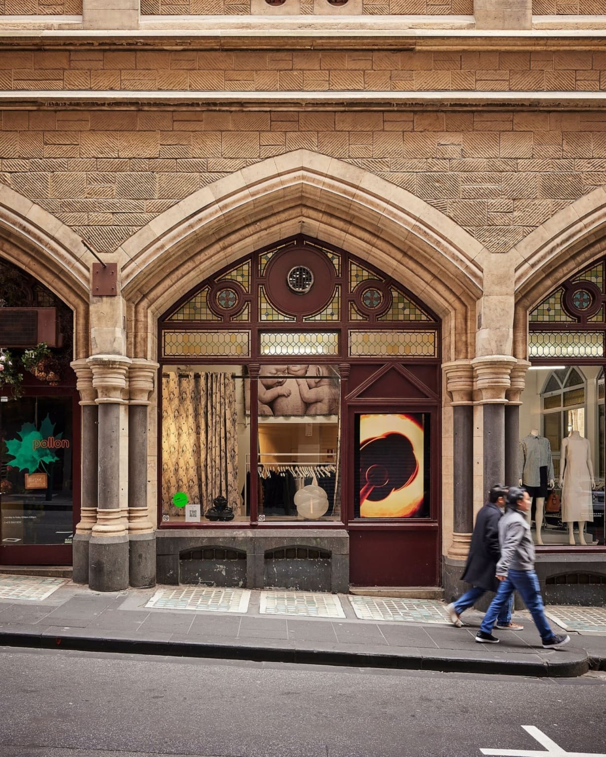 Shops In Melbourne A guide to shopping in Melbourne for local style | Roadbook