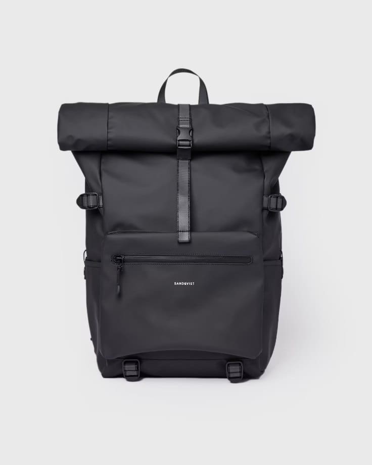 Sanqvist Ruben backpack