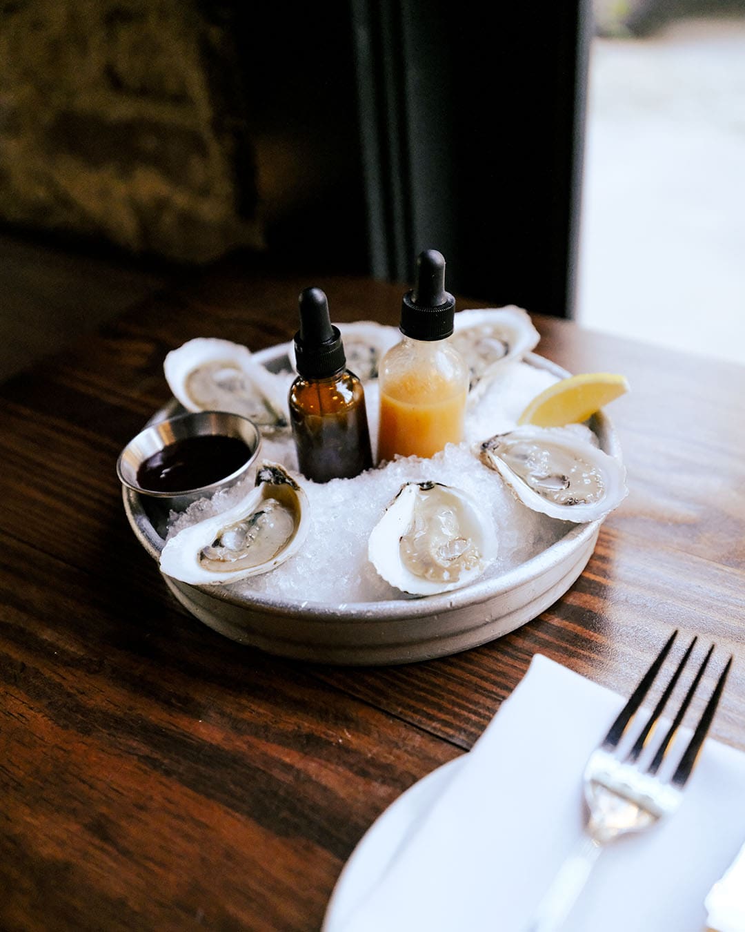 Late Air. Photography by Peyton Fulford